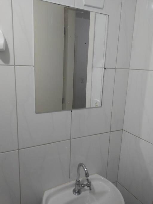 Apartment Bairro Novo Mundo *