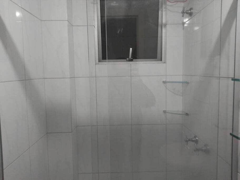 Bairro Novo Mundo Curitiba