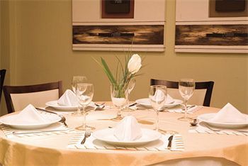 Aparthotel E Flat Valentini Di Lucca 4*