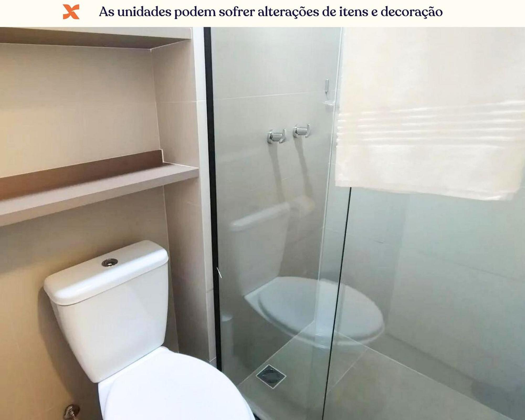 Casa de férias Campos Sales By Xtay No Alto Da Gloria Curitiba