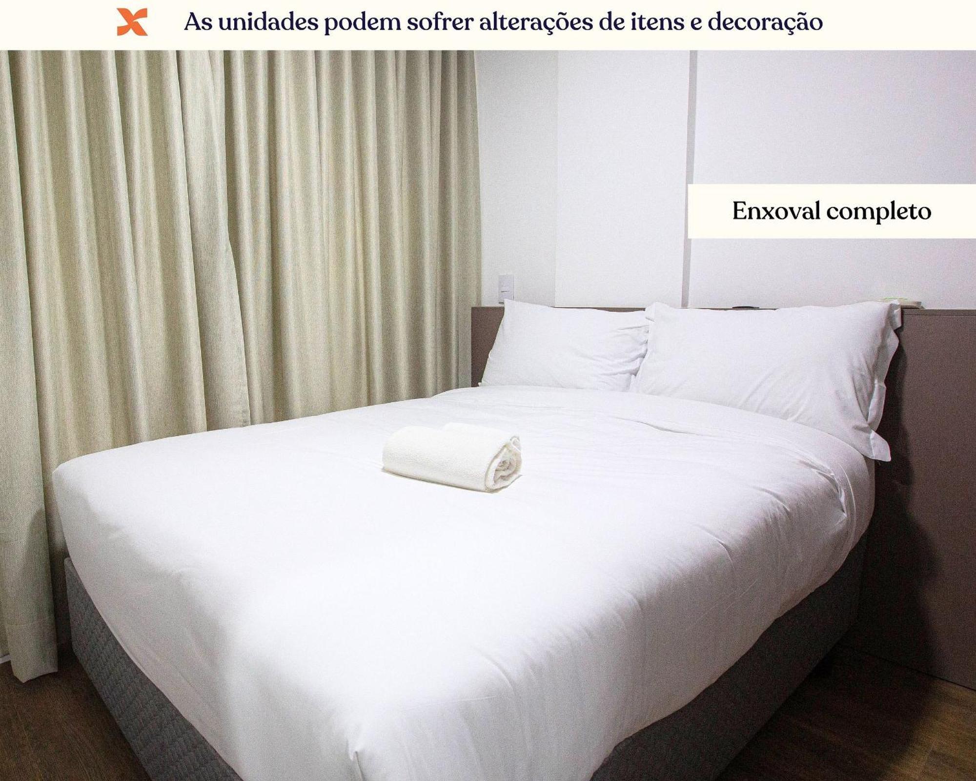 Casa de férias Campos Sales By Xtay No Alto Da Gloria Curitiba