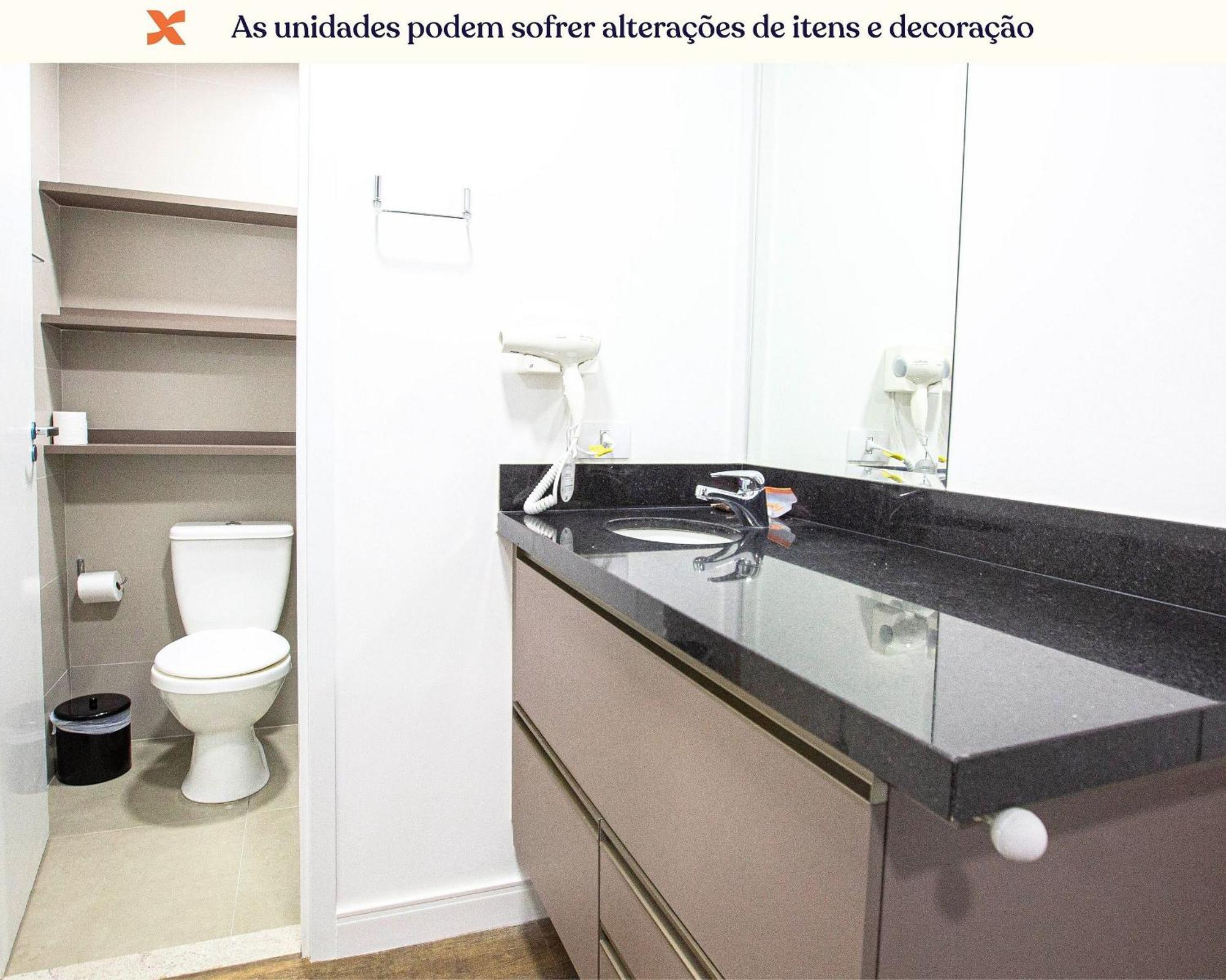 Casa de férias Campos Sales By Xtay No Alto Da Gloria