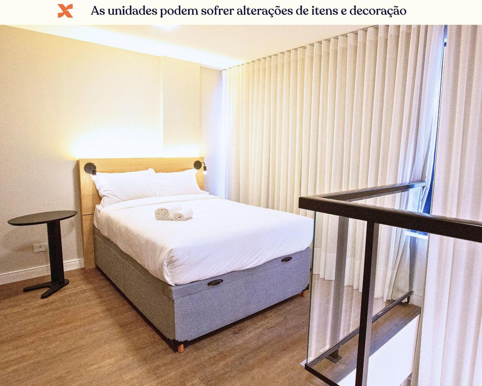 Casa de férias Campos Sales By Xtay No Alto Da Gloria