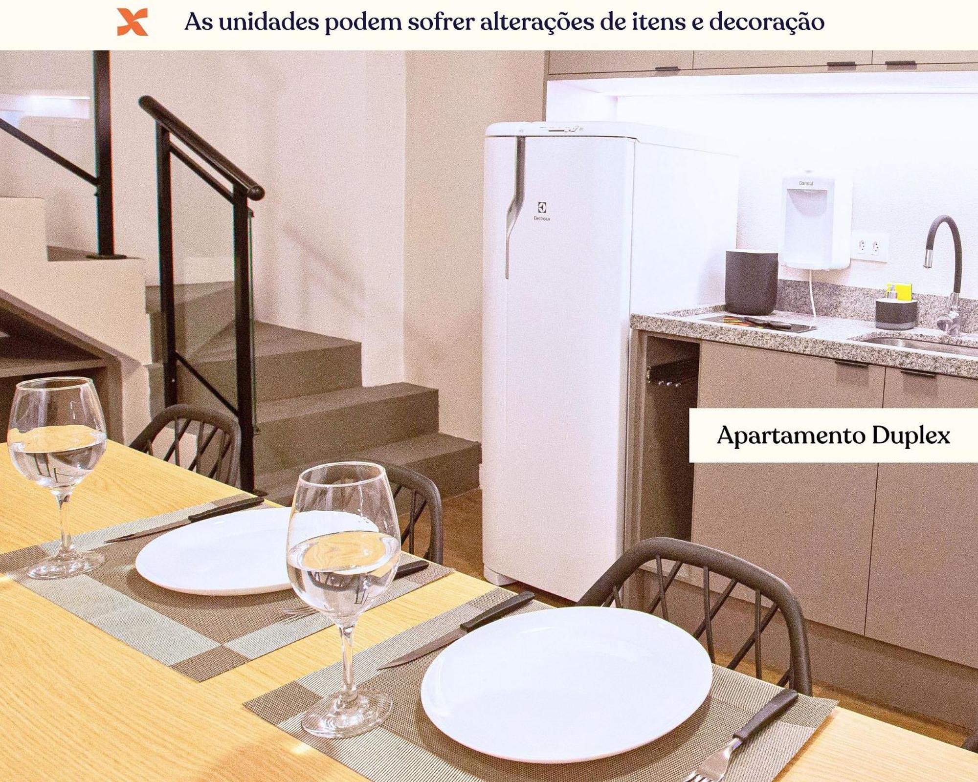 Campos Sales By Xtay No Alto Da Gloria Casa de férias Curitiba