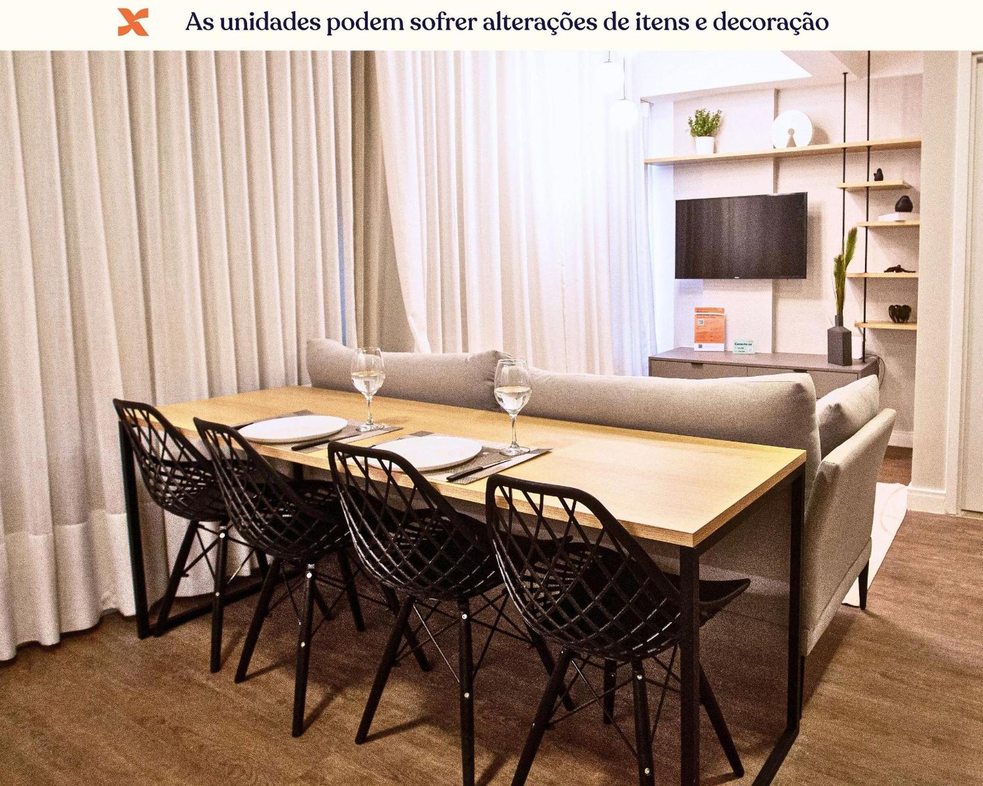Campos Sales By Xtay No Alto Da Gloria * Curitiba