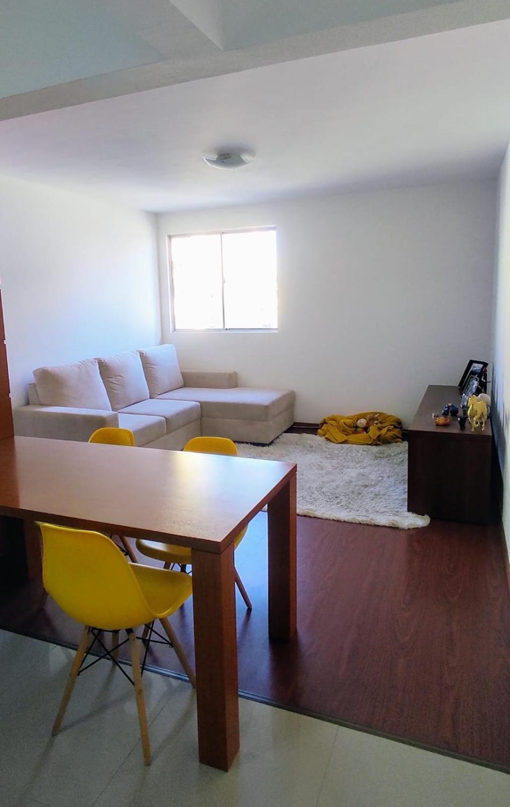 Privativo. Conforto. Wi-fi. Proximo Do Centro. Homestay