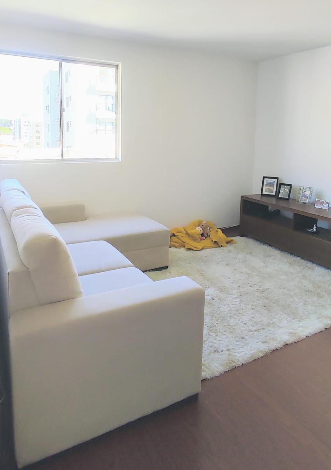 Homestay Privativo. Conforto. Wi-fi. Proximo Do Centro.