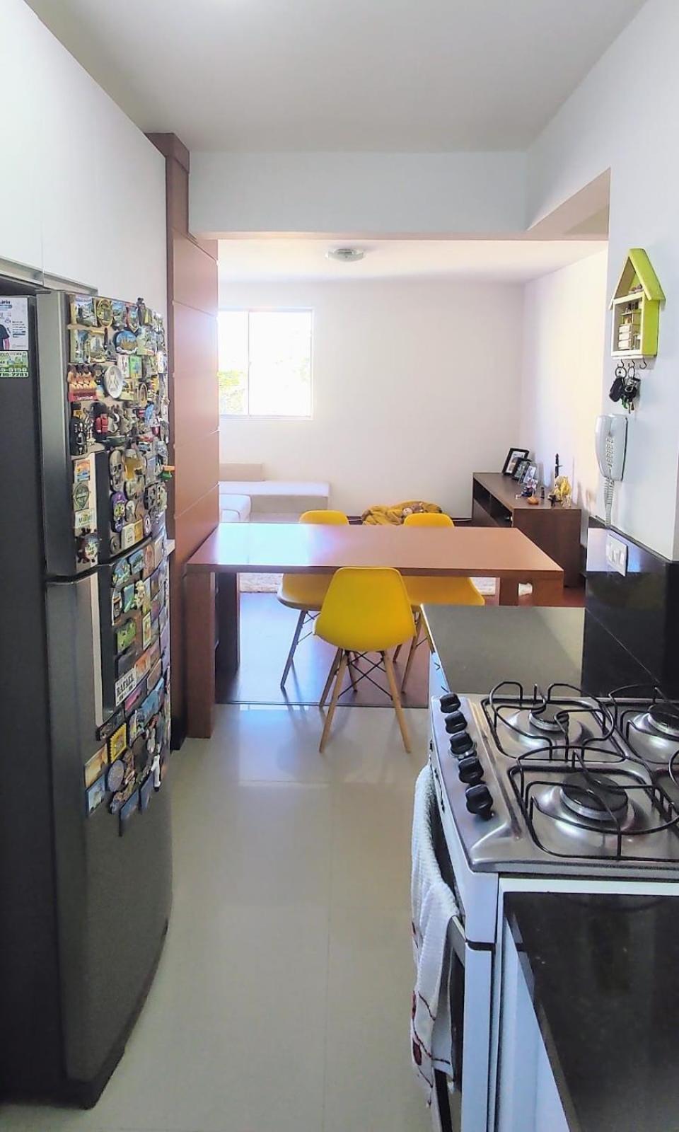Homestay Privativo. Conforto. Wi-fi. Proximo Do Centro.