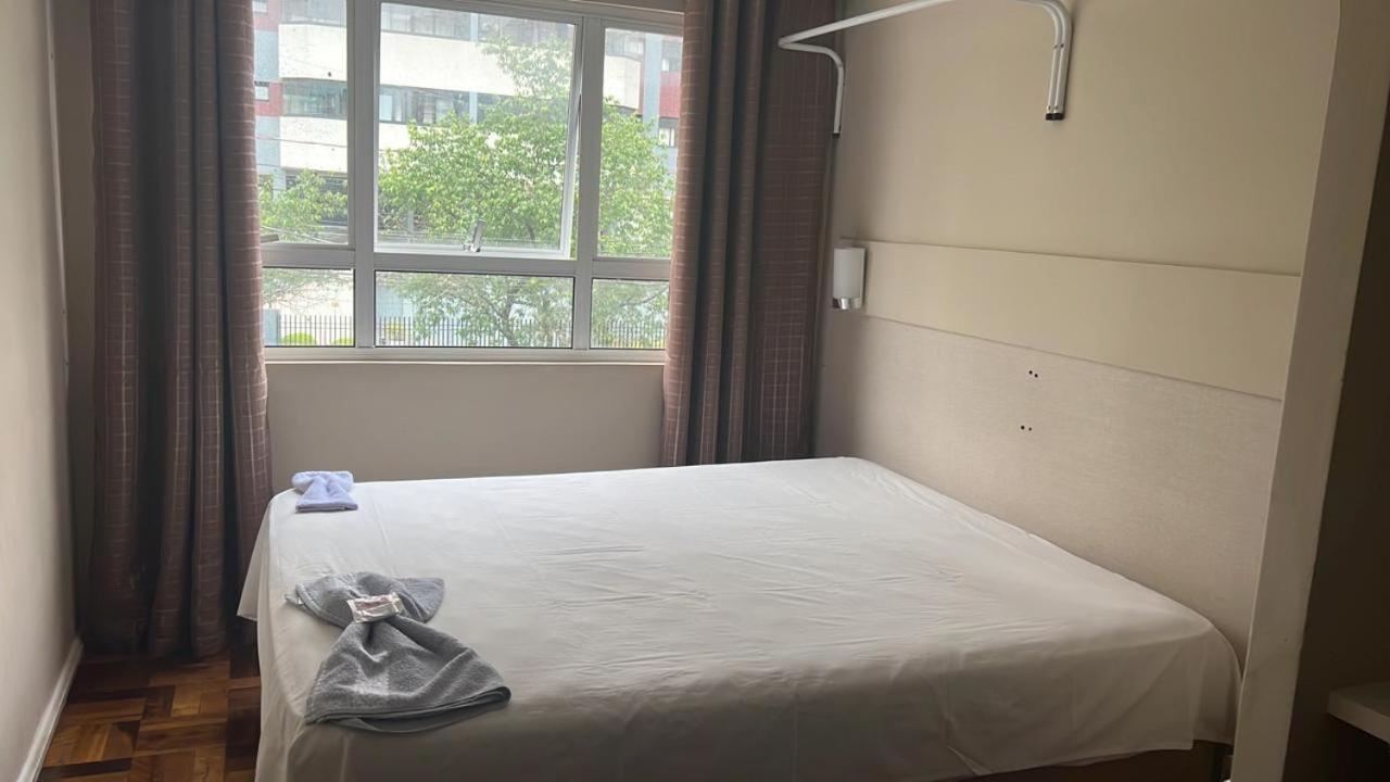 Hotel Vicz Palace 2*