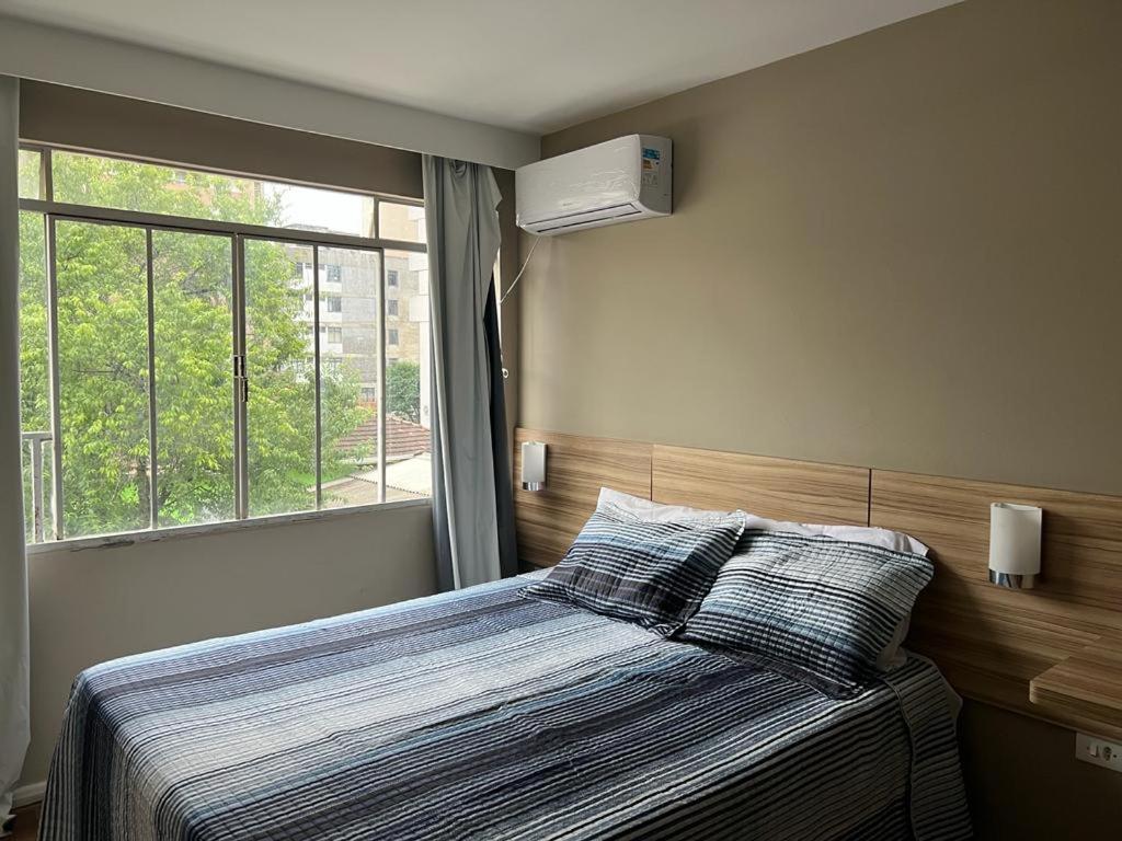 Hotel Vicz Palace 2*