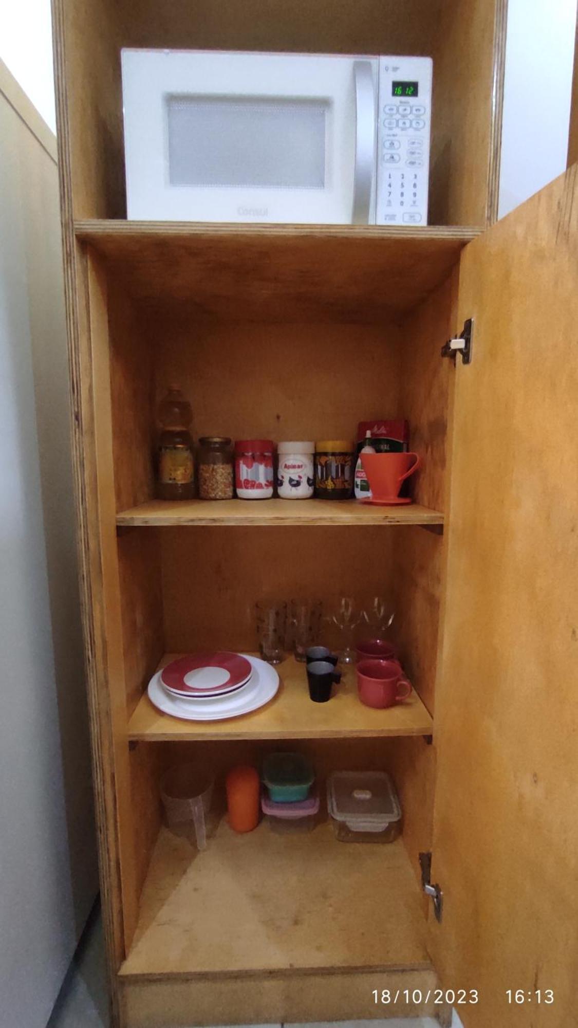 Loft Rustico - Apartment *