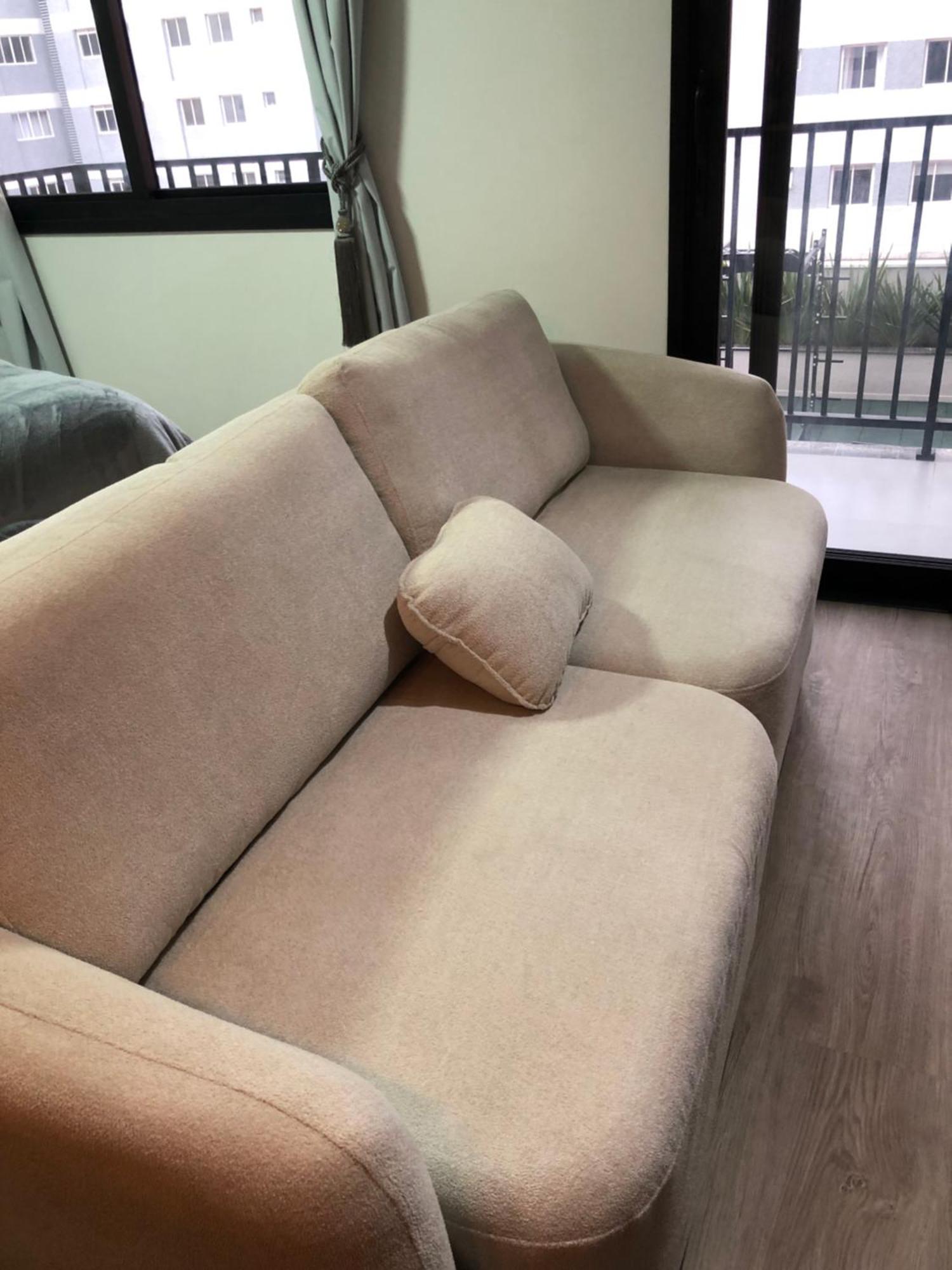 Batel Apartment Curitiba