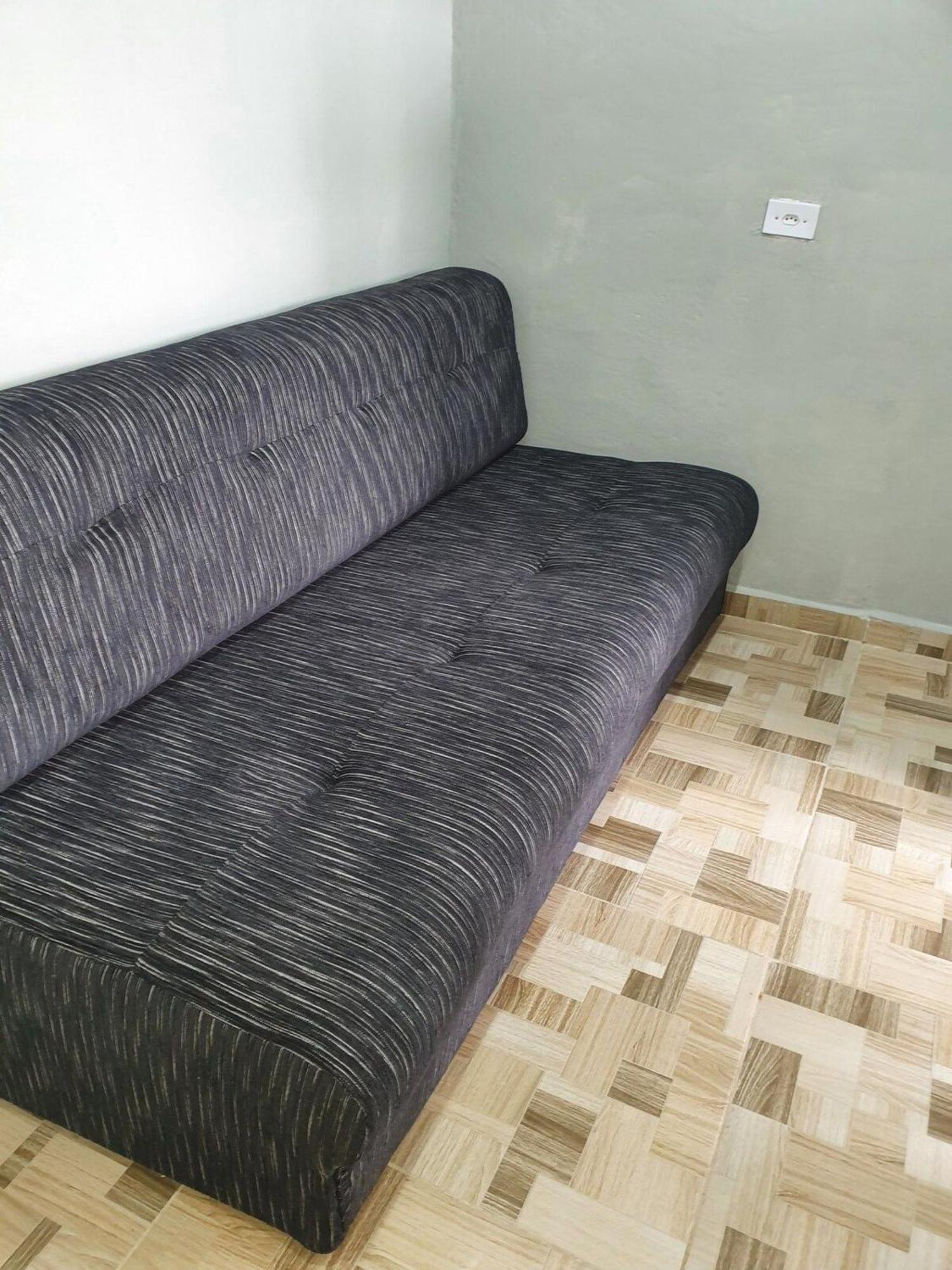 Kitnets Aconchegantes Proximo Ao Shopping Apartment Curitiba