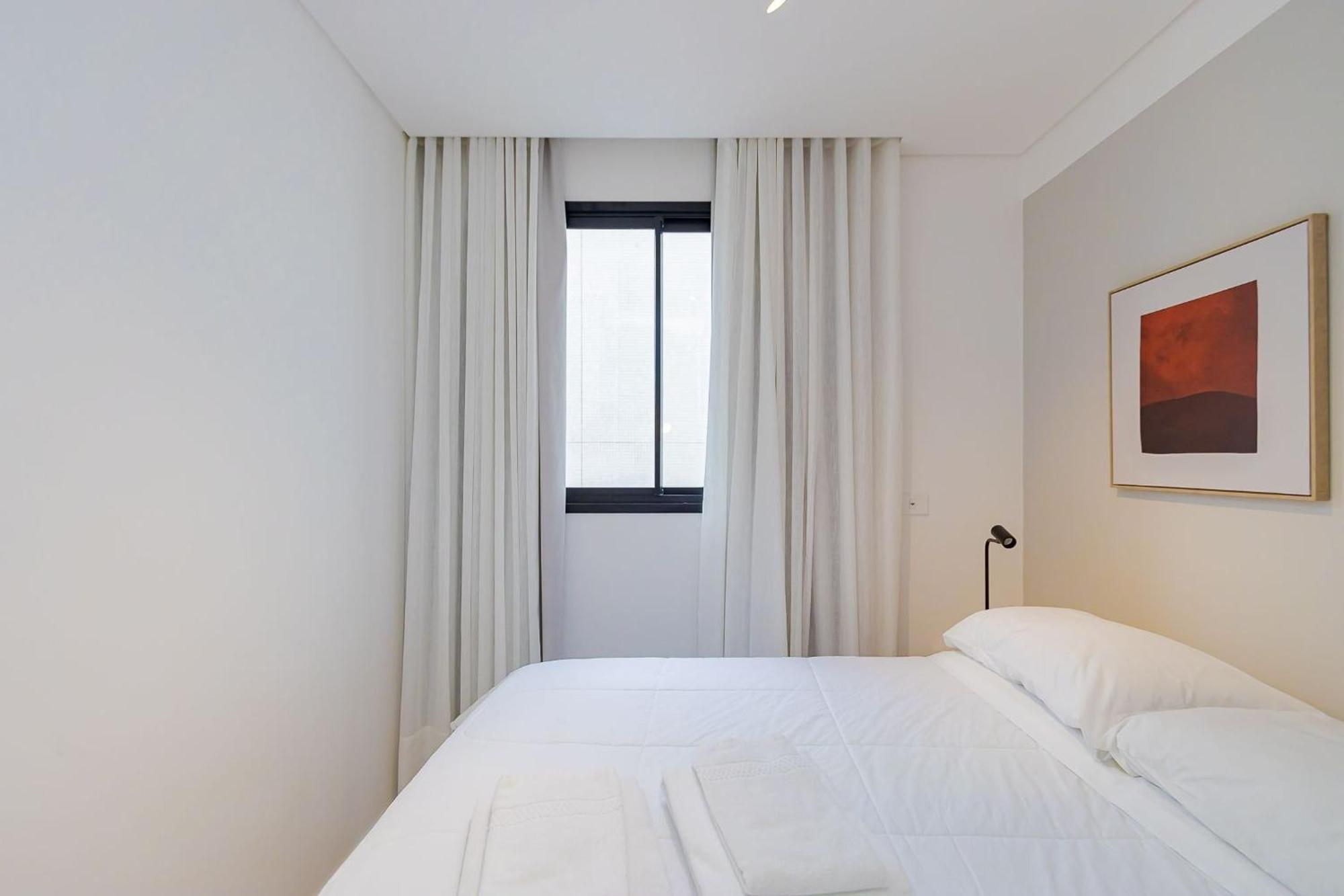 Iionstay New Life