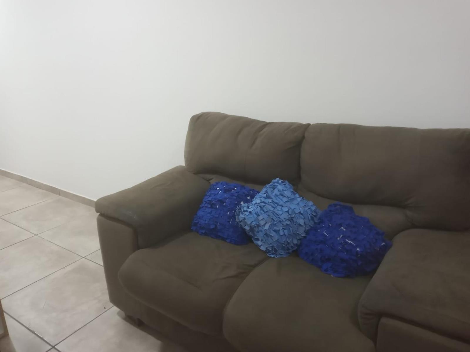 Deslumbrante Apartment