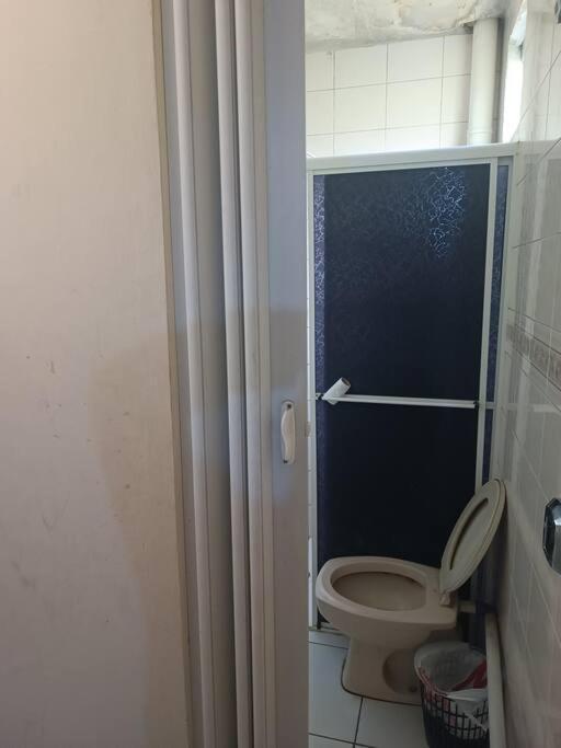 Apartamento Assel Xaxim Ap1 Empreiteiras Curitiba