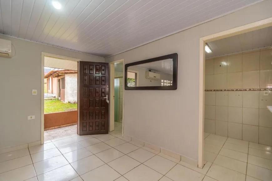 Casa de férias Aldeia Do Vilao
