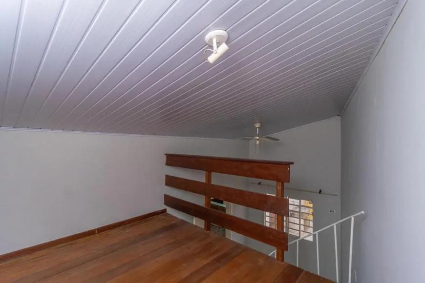 Casa de férias Aldeia Do Vilao