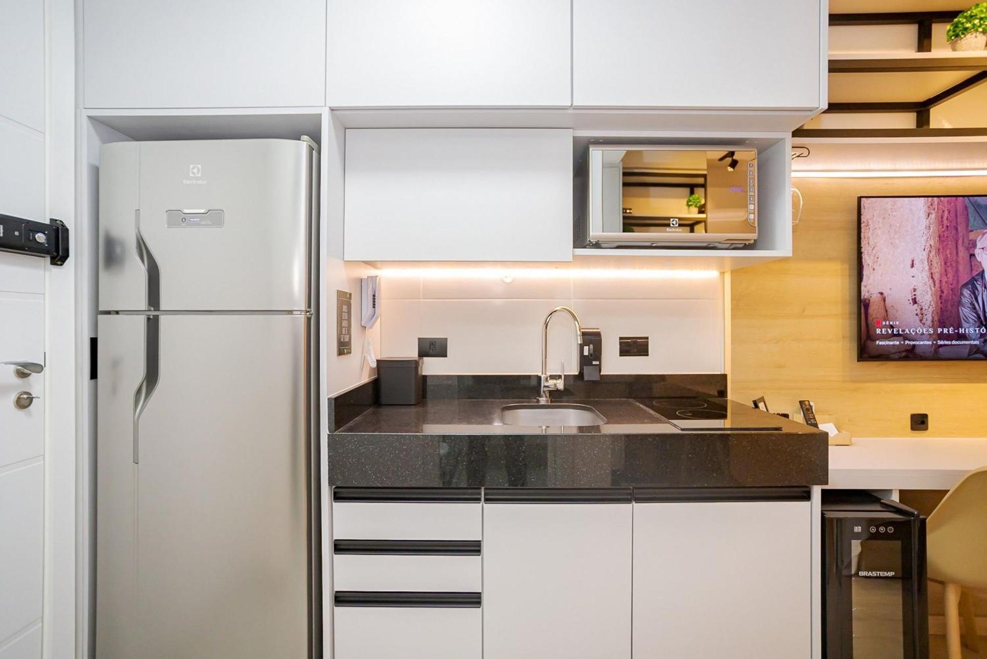 Cwbe Residencial *