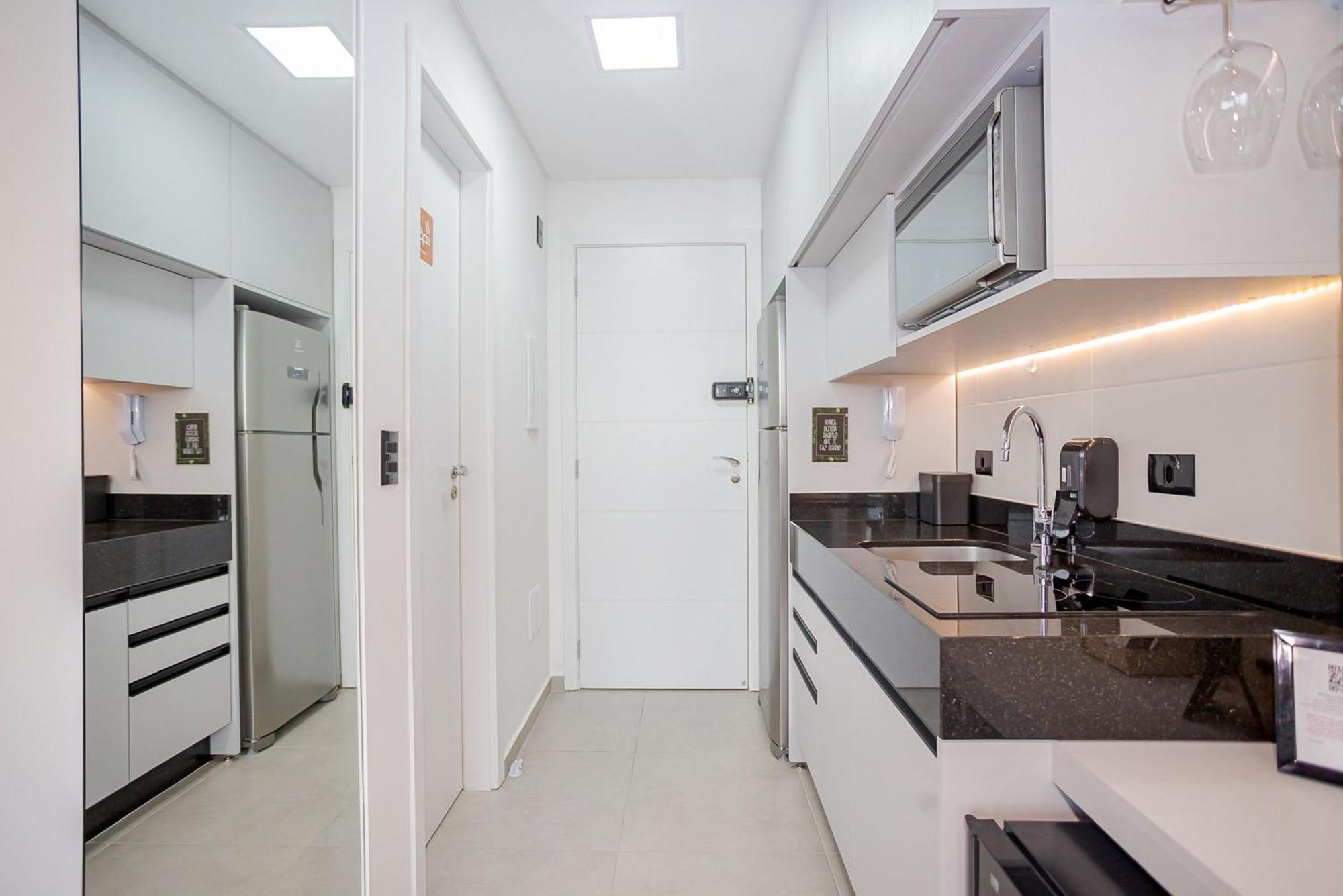 Cwbe Residencial *
