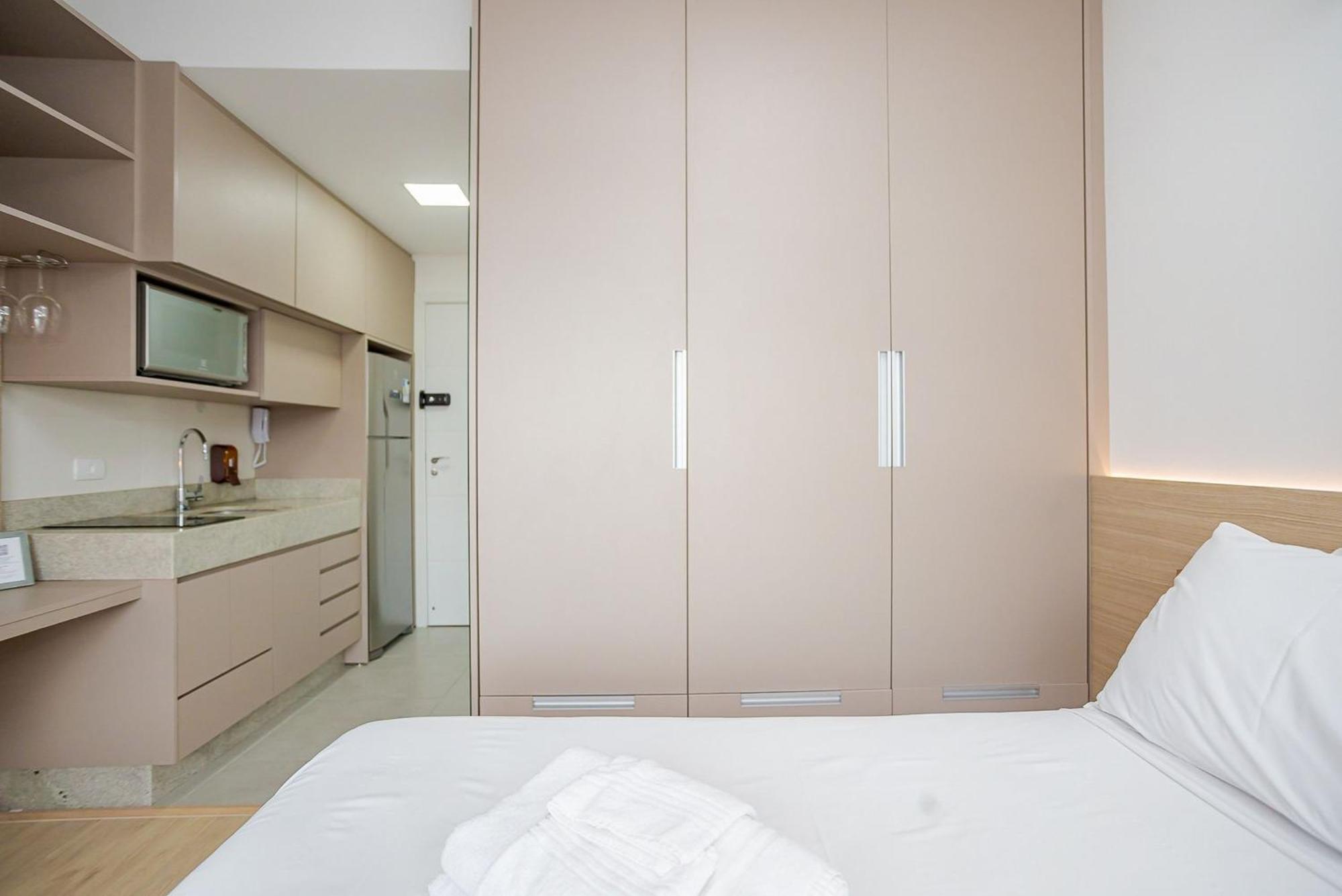 Cwbe Residencial