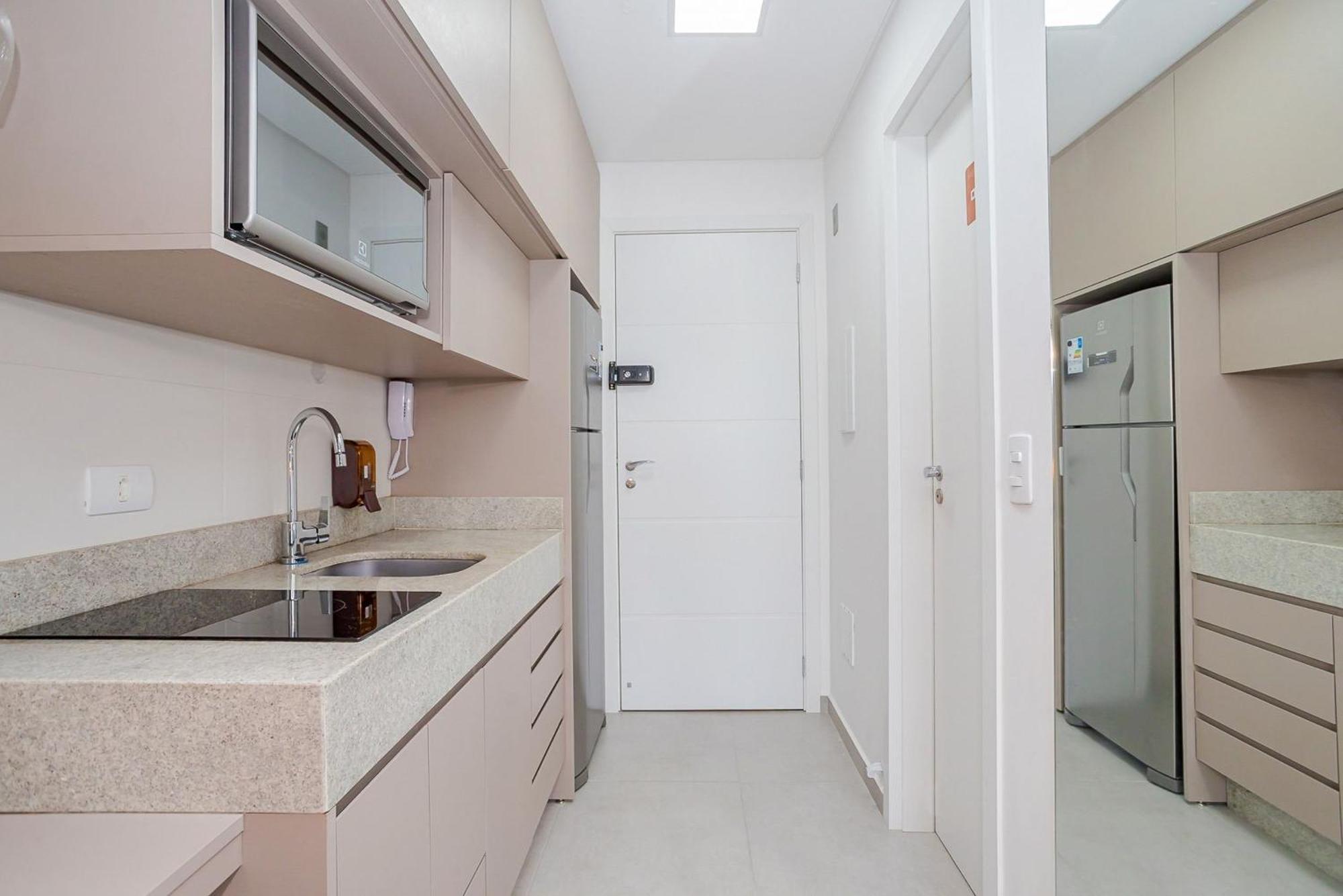 Cwbe Residencial *