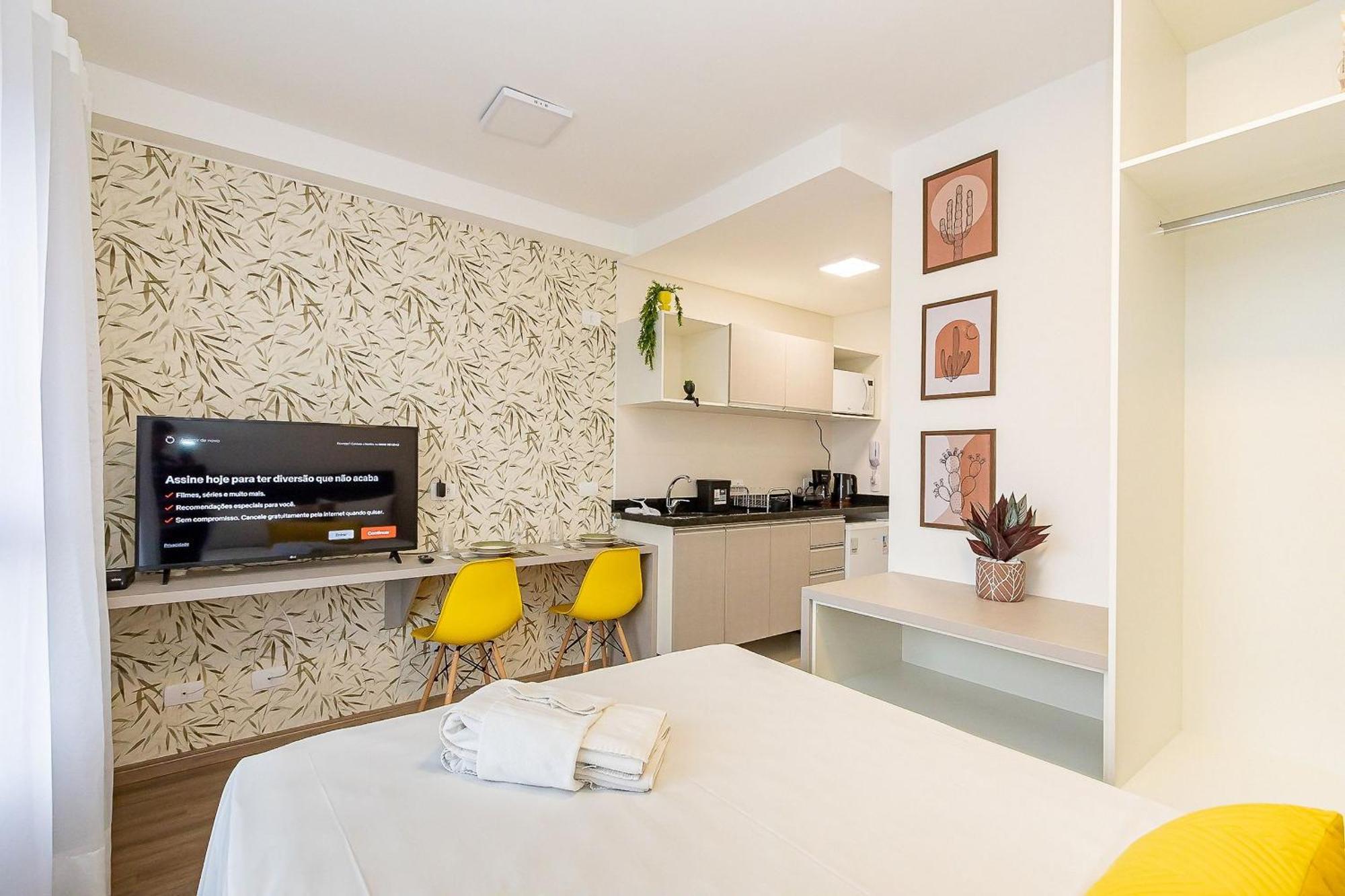 Cwbe Residencial