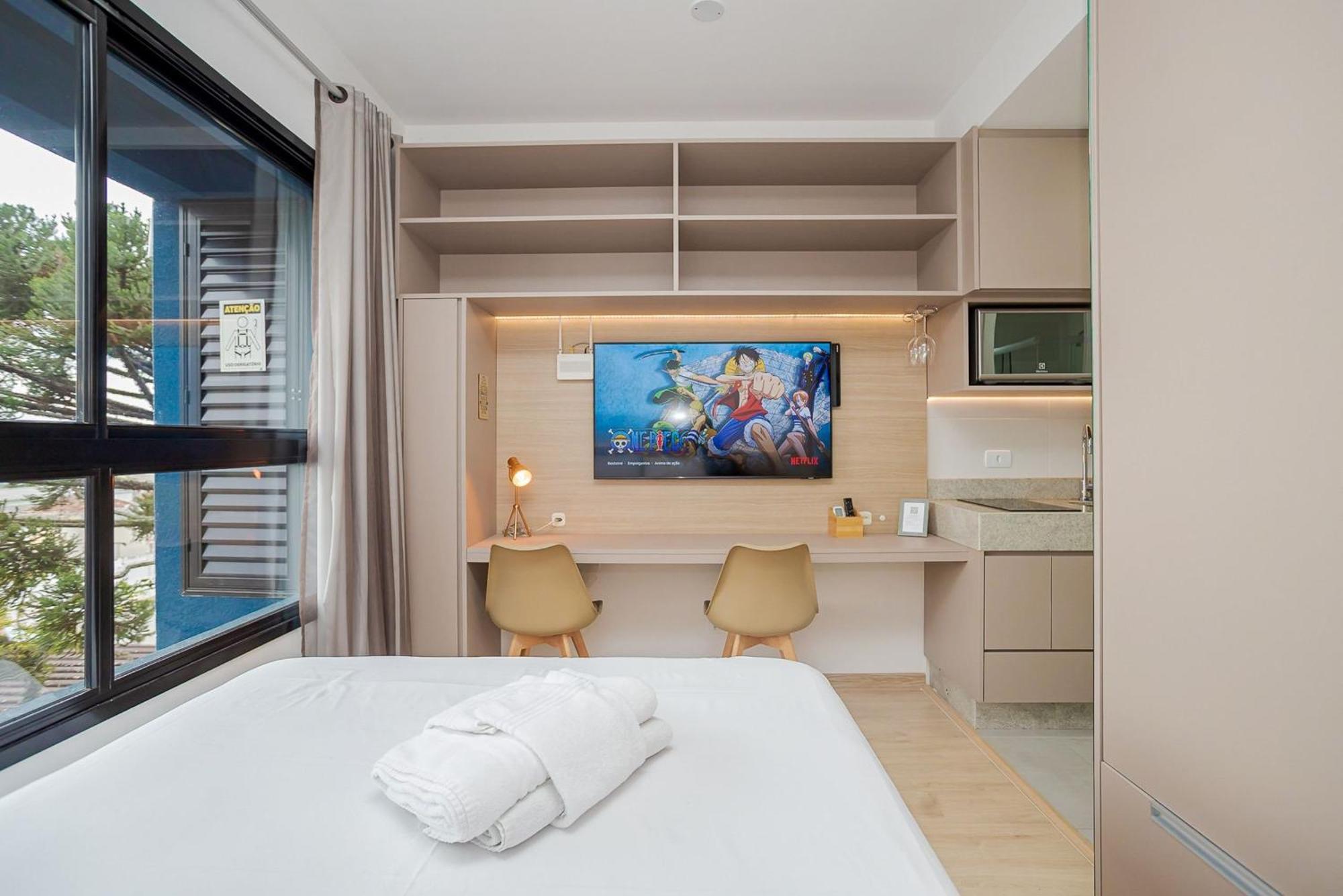 Cwbe Residencial