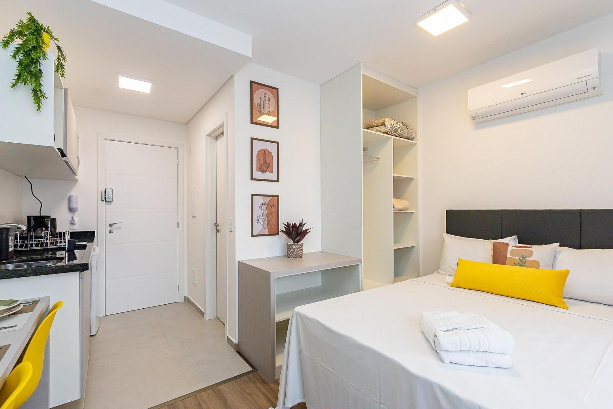 Cwbe Residencial