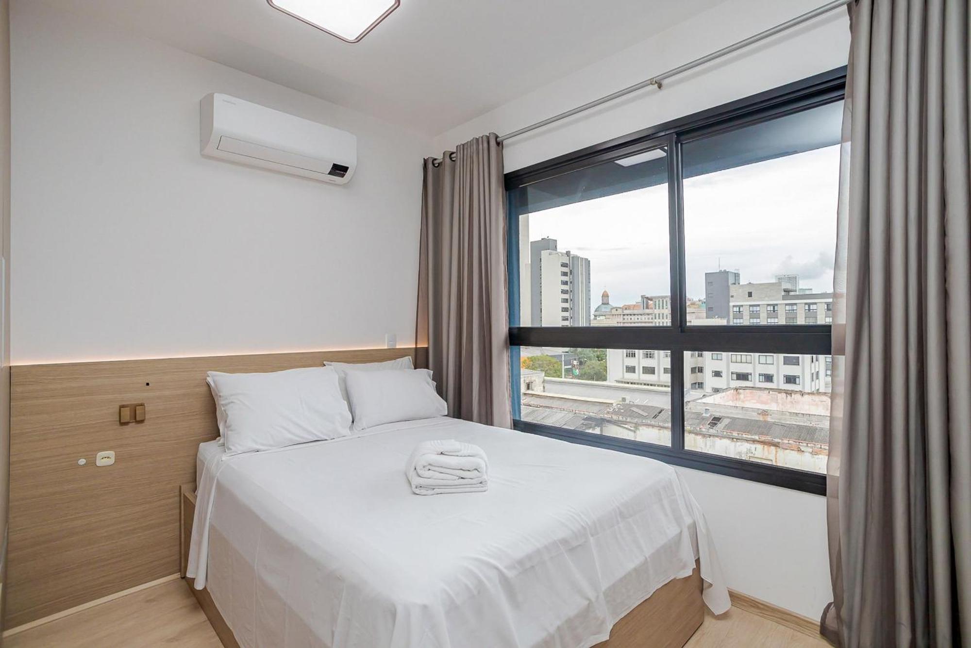 Cwbe Residencial