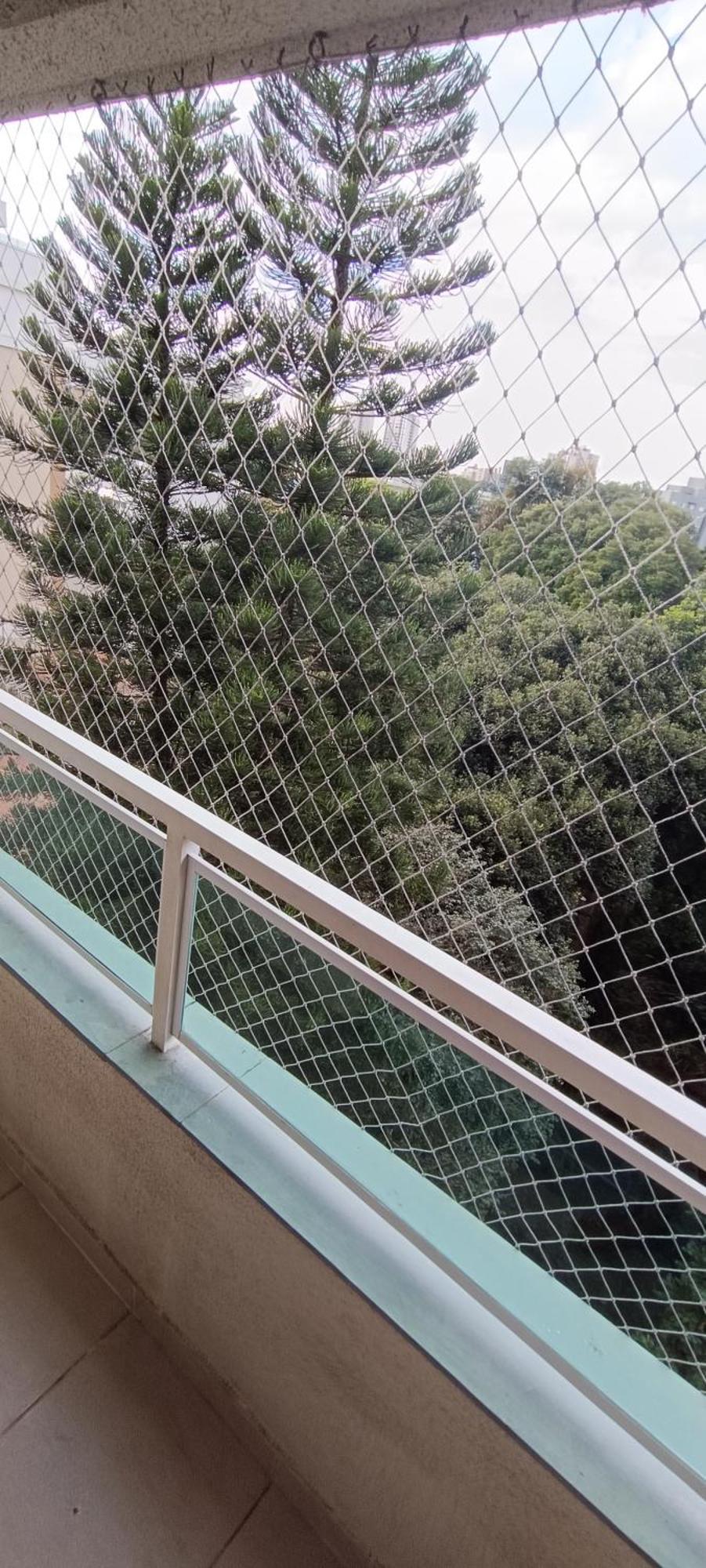 Hospedagem domiciliar Em Curitiba