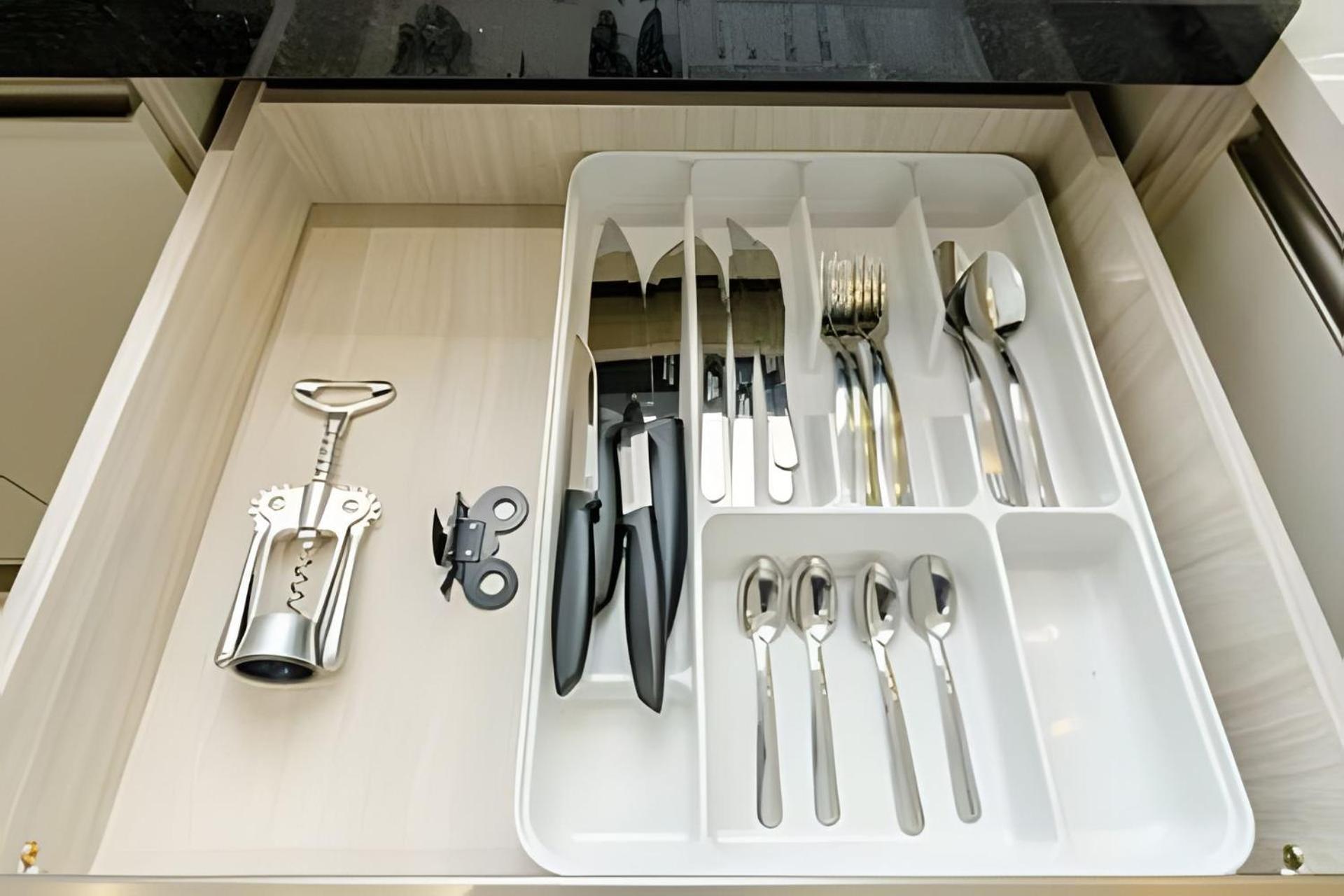 Elysia - Urooms Apartamento *