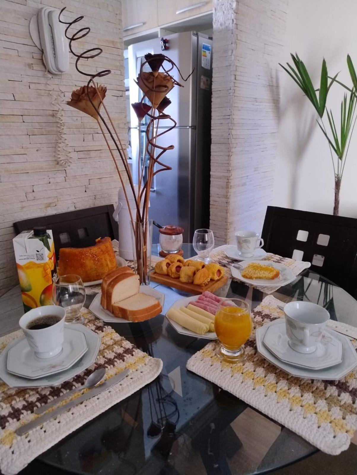 Apto Bem Localizado Em Apartment Curitiba
