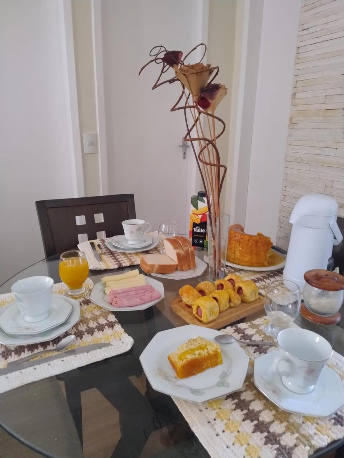 Apartment Apto Bem Localizado Em *