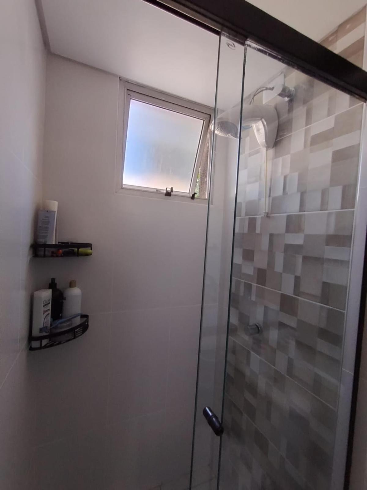 Apto Bem Localizado Em Apartment *