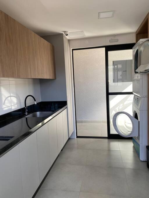 Apartamento Estiloso