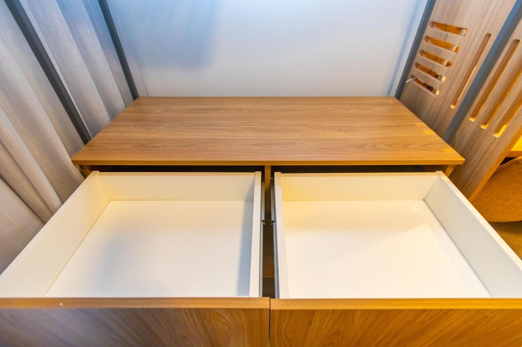 Apartamento Vibe - Estudio - 4 Pessoas - Vib1305