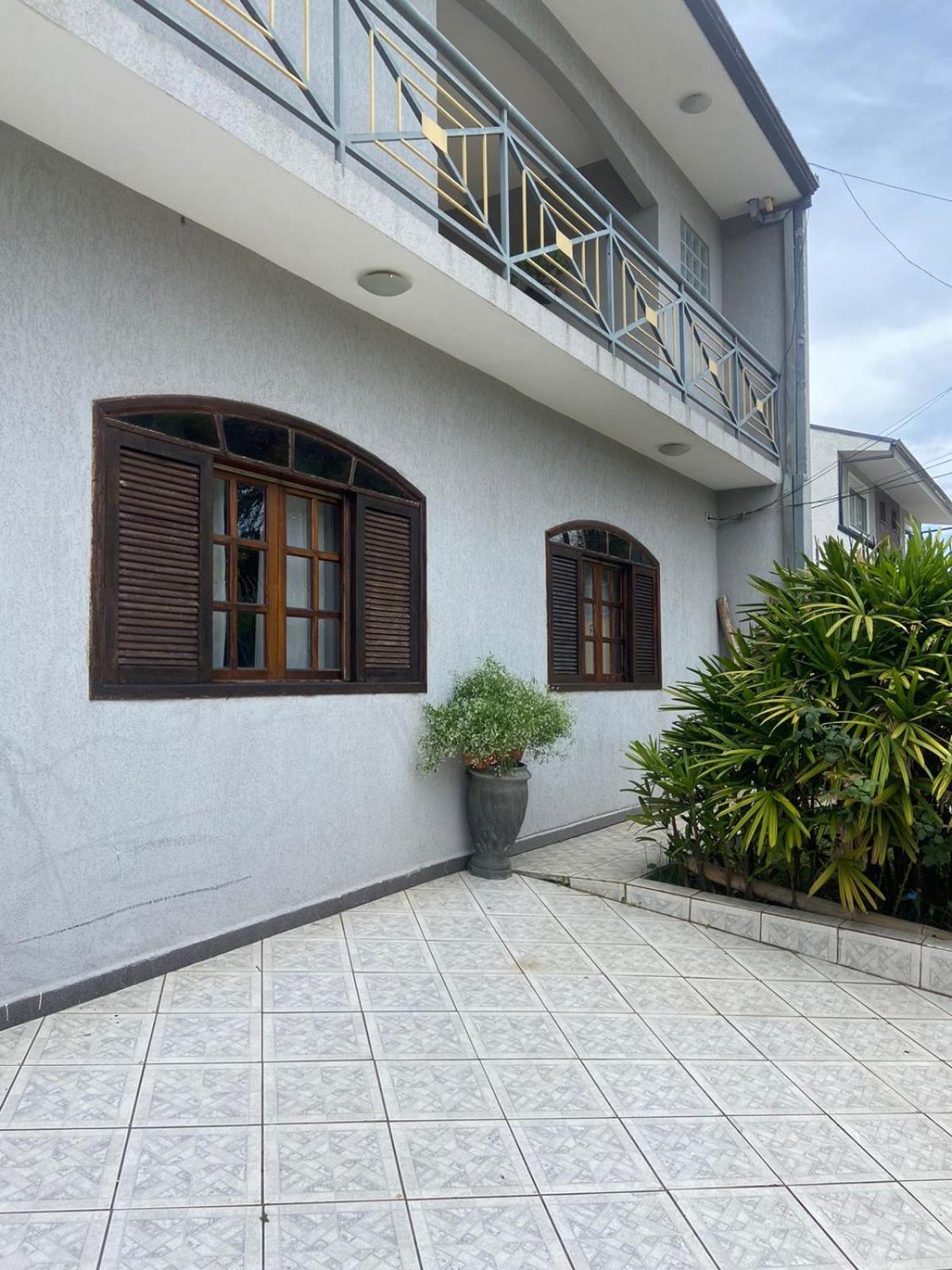 Guest house Casa Do Loro