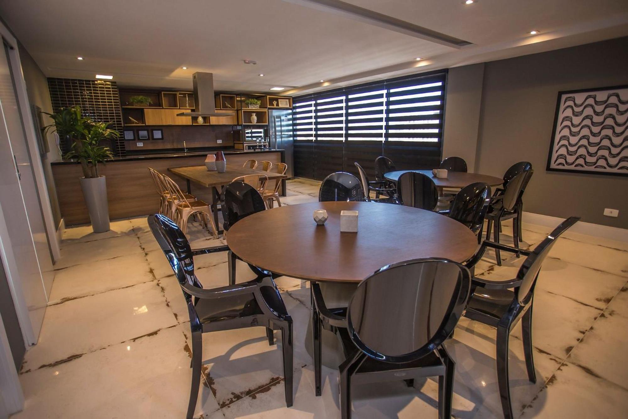 Familias Alegres - All1511 *