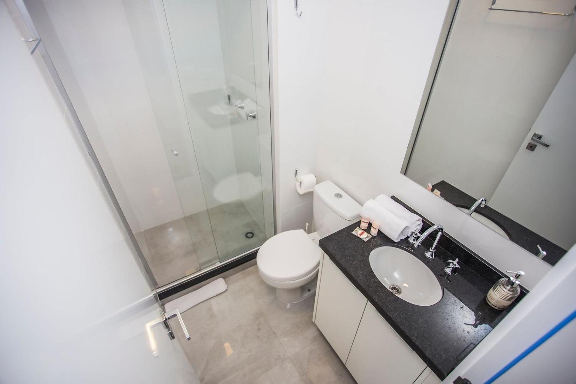 Familias Alegres - All1511 Apartamento