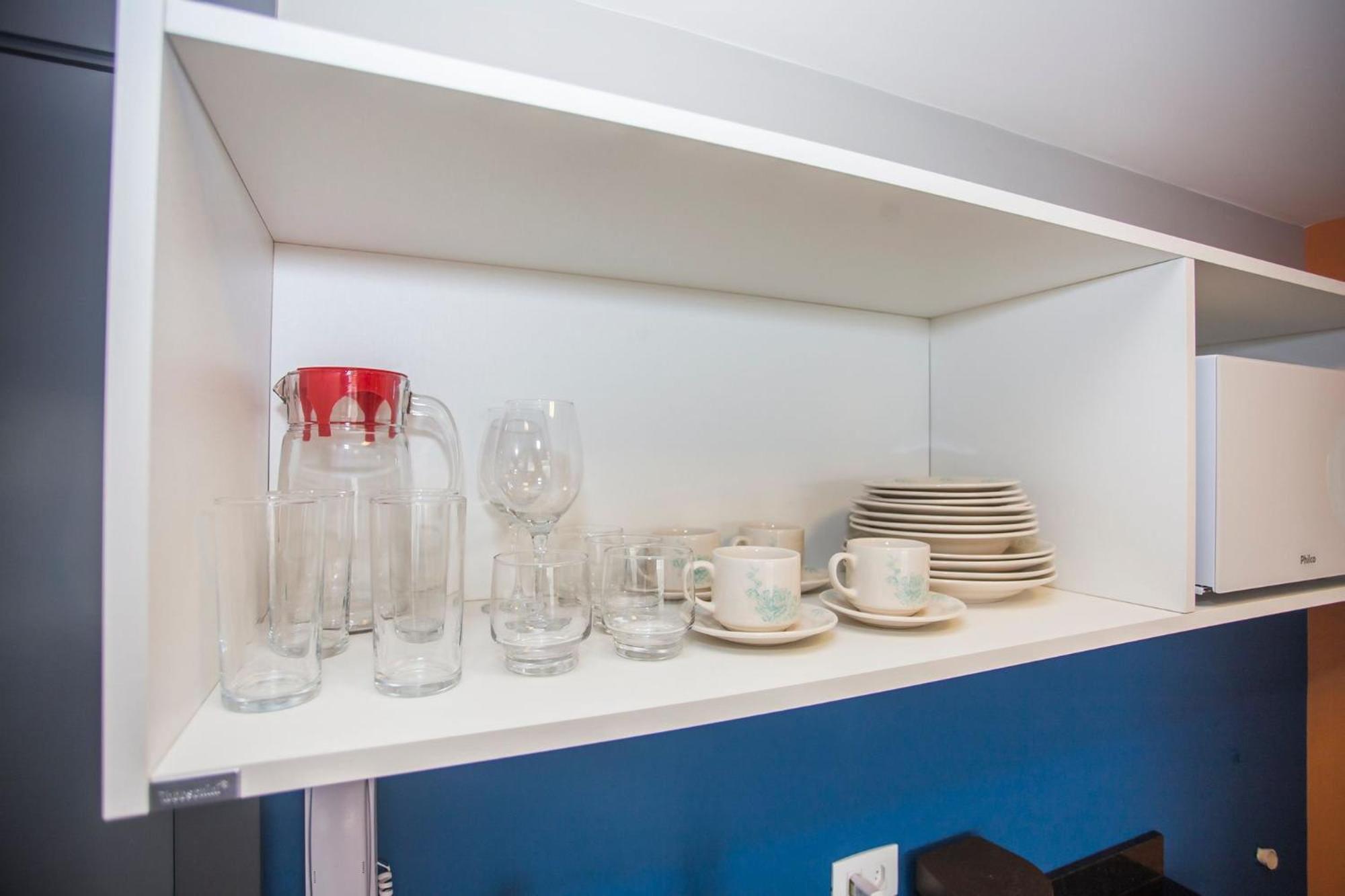 Apartamento Familias Alegres - All1511