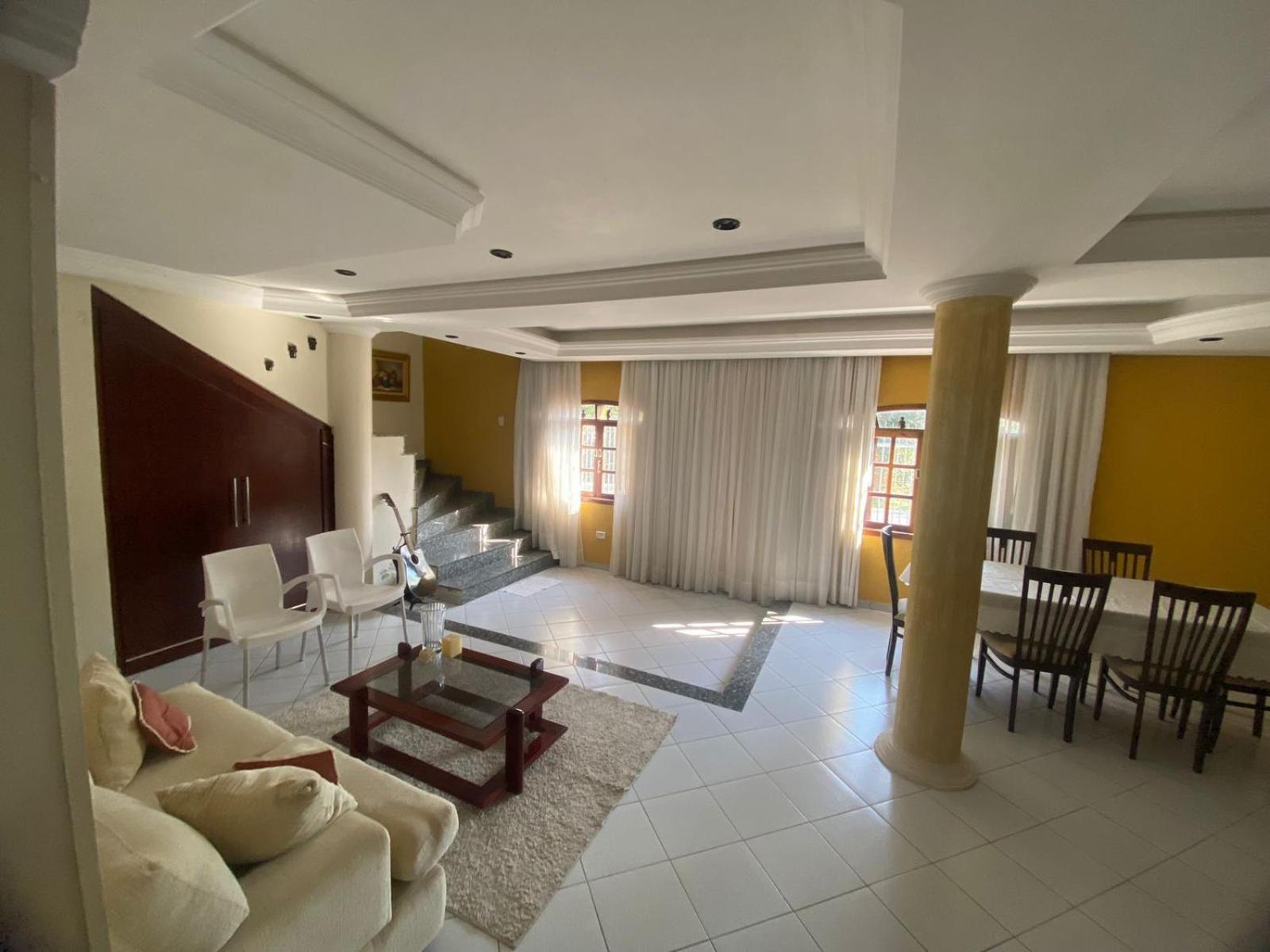 Guest house Casa Do Loro