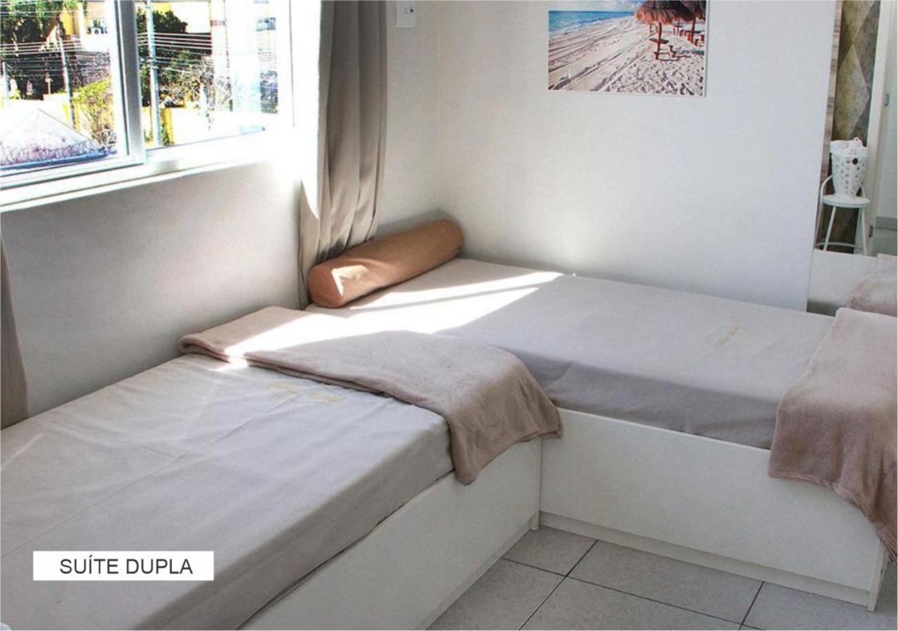 Casa de hóspedes Tata Ltda