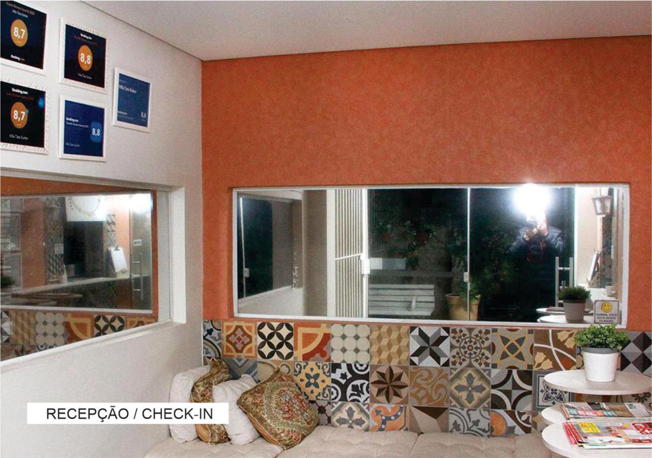Tata Ltda Curitiba