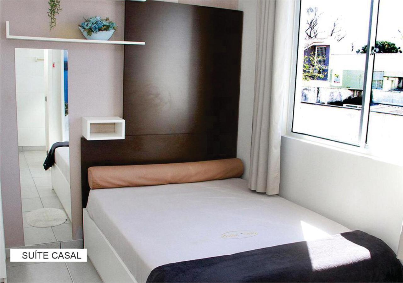 Tata Ltda Guest house 2*