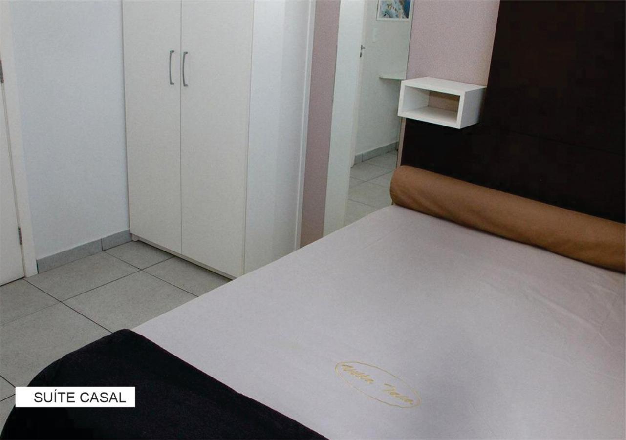 Tata Ltda Guest house