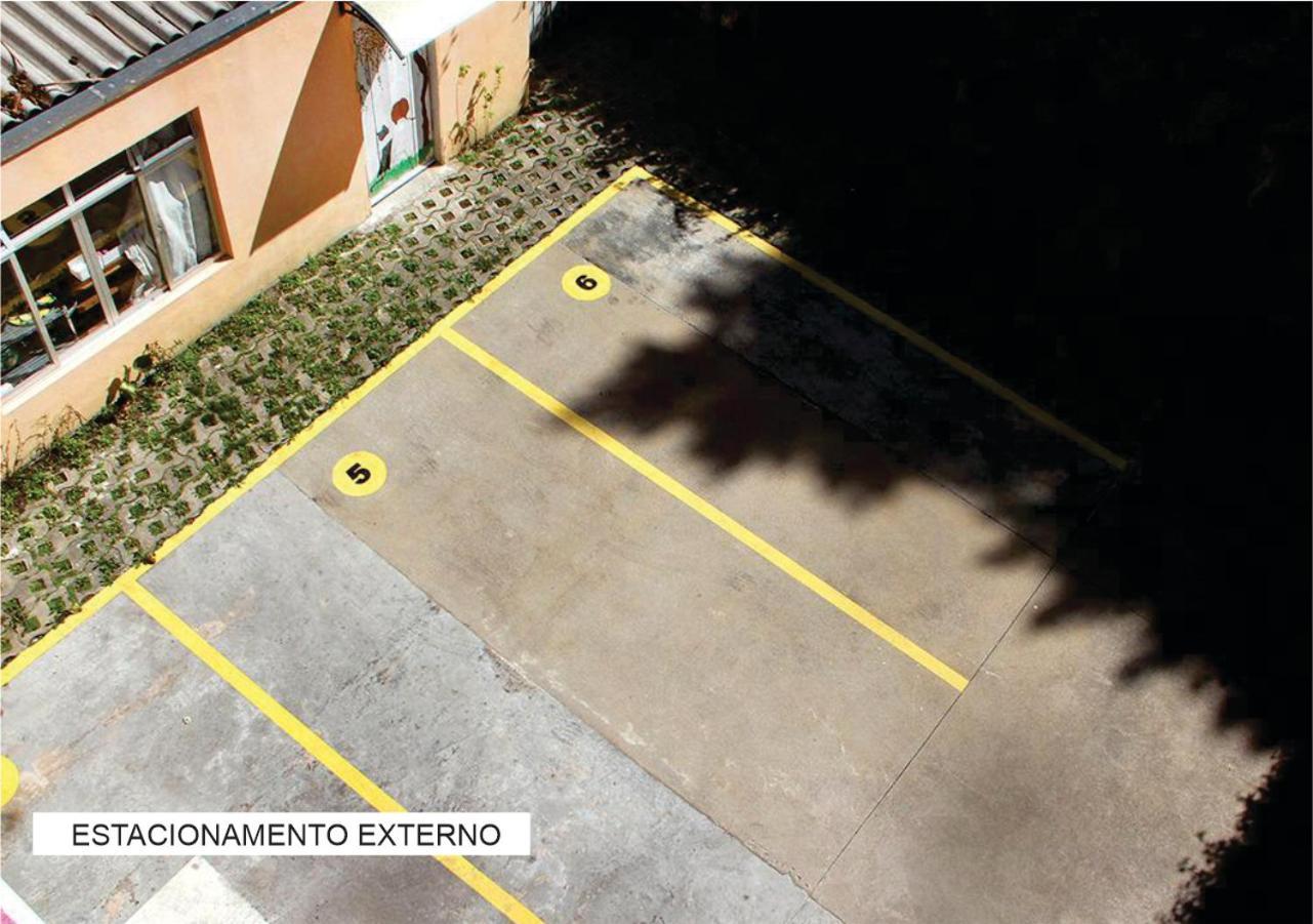 Casa de hóspedes Tata Ltda