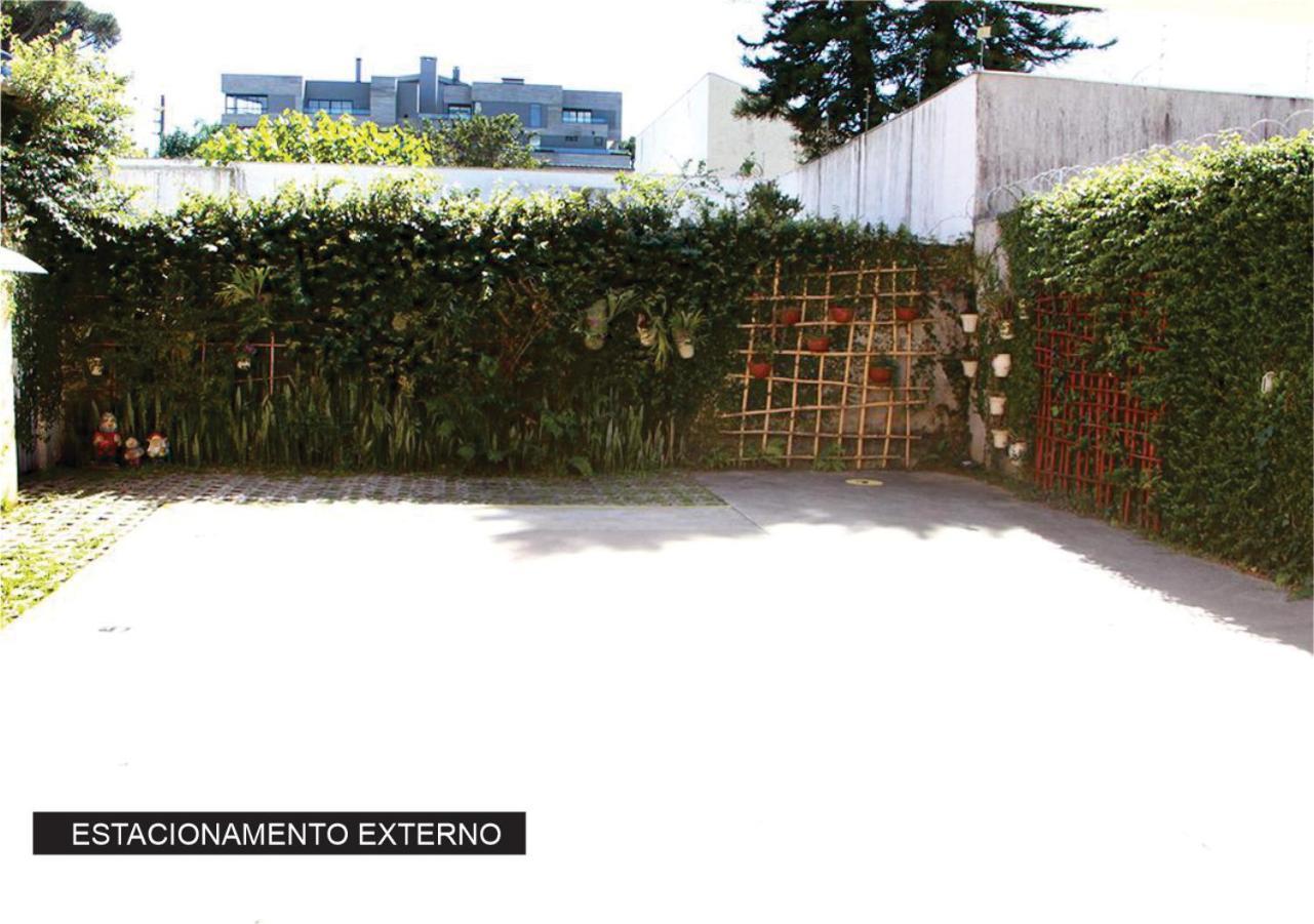 Casa de hóspedes Tata Ltda 2*