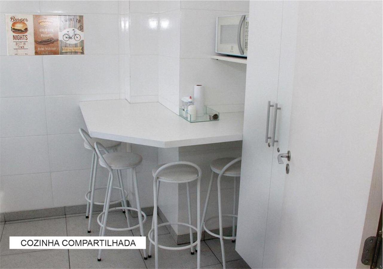 Tata Ltda 2* Curitiba