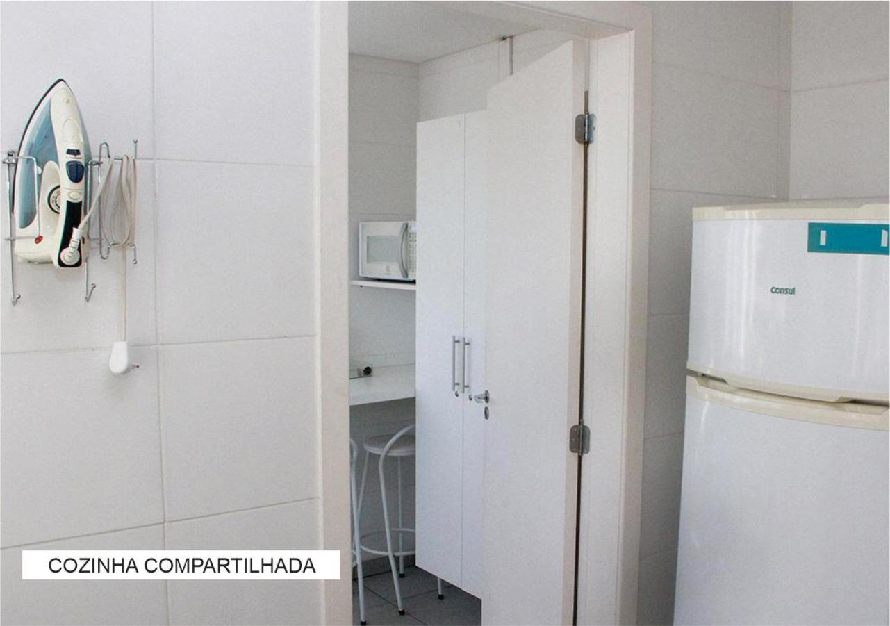 Tata Ltda Guest house